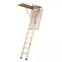 Scale Arredo