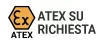 normes/it/atex.jpg
