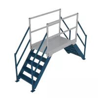 Lunghezza 0.60m