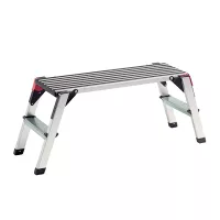Piattaforma 0.96x0.30m