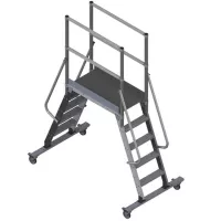 Lunghezza 0.60m
