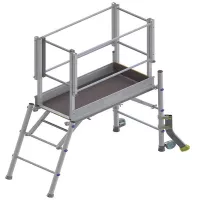Carichi pesanti