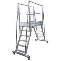 Lunghezza 1.00m