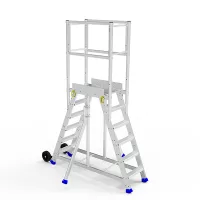 Lunghezza 0.60m