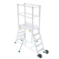 Lunghezza 1.00m
