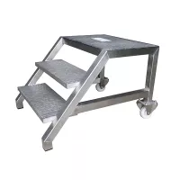 640mm x 400mm